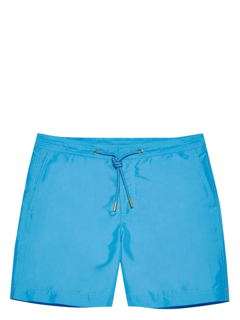 SWIMWEAR